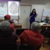 Рукоділля як бізнес: перетворюємо хобі в роботу