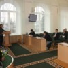 П’яте засідання Громадської ради при ОДА: кадрові зміни та звернення з різних питань