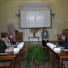 Відбувся круглий стіл
