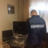 На Чернігівщині триває антишахрайська операція 