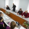 Прилуки готуються до Року охорони культурної спадщини