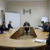 На Чернігівщині працюють над якістю пасажирських перевезень