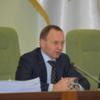 Чернігівський міський голова розповів про умови отримання кредиту на закупівлю тролейбусів для КП 