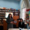 Шляхи трансформації бібліотек в умовах децентралізації