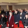Відбулася позачергова сесія Козелецької селищної ради