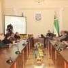 Перше абсолютне волевиявлення українців, або Як проходив референдум у 1991-му. ВІДЕО