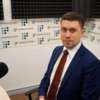 Райдержадміністрацію, яку очолюю, я б взагалі закрив через неефективність, - чиновник-ветеран АТО. ВІДЕО