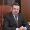 Децентралізація влади та реформування органів місцевого самоврядування в державі - основа подальшої європейської інтеграції України