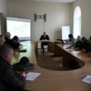 Президія Громадської ради узгодила дату шостого засідання
