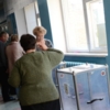 СБУ викрила злочини проти основ національної безпеки України