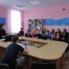 Профіквест від служби зайнятості