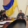 Погоджувальна рада затвердила порядок денний 26-ї сесії Чернігівської міської ради 7 скликання
