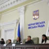 У Чернігові презентували дослідження про те, як українці розуміють права людини