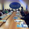 Про проблеми збирання ТПВ через сміттєпроводи інформував ЧНТУ