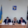 Госпітальна рада Прилуцького госпітального округу розпочала роботу