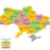 Чернігівщина - серед лідерів децентралізації