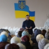 Максим Микитась:
