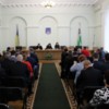 ДФРР-2018: експерти Чернігівщини вивчають проекти
