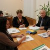 На Чернігівщині розшукують кандидатів на медичний
