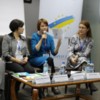 Європейська інтеграція: від столиці до місцевих громад