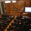 На громадських слуханнях схвалено рішення щодо будівництва дороги для під’їзду з вул. Івана Мазепи до житлового району по вул. Текстильників
