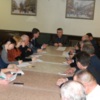 Бюджетний регламент забезпечить баланс інтересів влади і громади