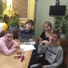 Освітній проект для мультибатьків підбиває підумки