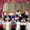 Голова облдержадміністрації привітав школярів Городні з Днем святого Миколая