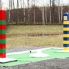 Триває демаркація українсько-білоруського кордону