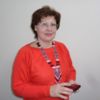 На Чернігівщині звичайна громада перетворюється на SMART