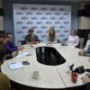 Актуально про громадські слухання