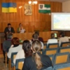 Відбувся відкритий захист 14 проектів інститутів громадянського суспільства