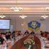 Юридичним механізмам захисту агробізнесу навчали сільгоспвиробників Чернігівщини