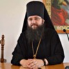 Призначено Керуючого Ніжинською єпархією