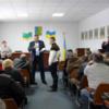 Голова обласної державної адміністрації побував у Варвинському районі з робочим візитом