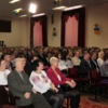 Вітали енергетиків області