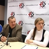В Чернігові відкривається Центр правової допомоги безробітним