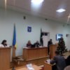 Прилуки: п'ятигодинні зусилля зірвати