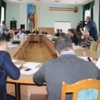 Ніжин: прийнято бюджет міста на 2018 рік