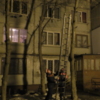 Рятувальники ДСНС разом з комунальними службами ліквідували наслідки негоди