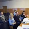 Конкурсна комісія визначила переможців конкурсу проектів, які реалізовуватимуться у 2018 році