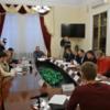 У Чернігові з нового року загалом 211 лікарів та медичних сестер безкоштовно їздитимуть у тролейбусах