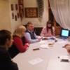 Об’єднуємо свої сил