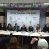 Чи стане бюджет громад доступним і зрозумілим?
