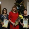 Завершився конкурс професійної майстерності педагогів закладів дошкільної освіти “Вихователь року”