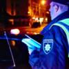 Патрульна поліція Чернігова переходить на посилений режим роботи