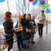 Відкрито новий дитячий садочок