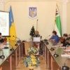 Про зміни щодо проходження державної служби - на нараді в ОДА