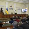 Владислав Атрошенко цього року зробить зустрічі з чернігівцями за місцем проживання частішими