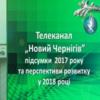 Міський телеканал